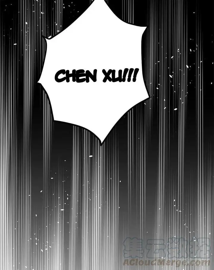 image-komik-my-exclusive-dream-world-adventures-chapter-72-31/53