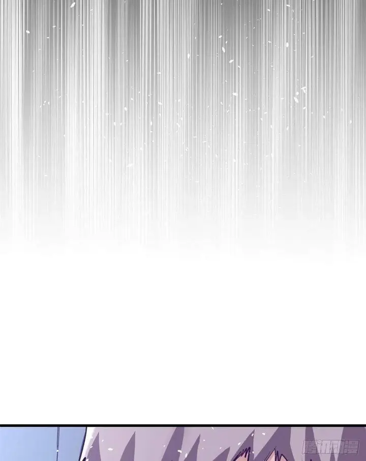 image-komik-my-exclusive-dream-world-adventures-chapter-72-32/53