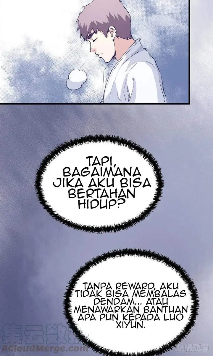 image-komik-my-exclusive-dream-world-adventures-chapter-72-40/53