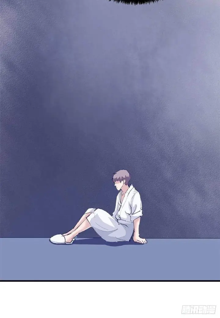 image-komik-my-exclusive-dream-world-adventures-chapter-72-41/53