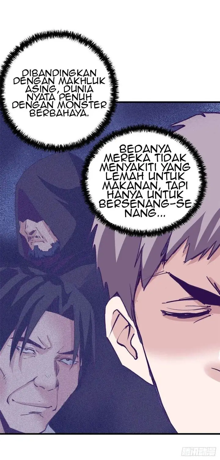 image-komik-my-exclusive-dream-world-adventures-chapter-72-42/53