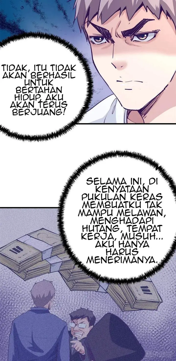 image-komik-my-exclusive-dream-world-adventures-chapter-72-44/53