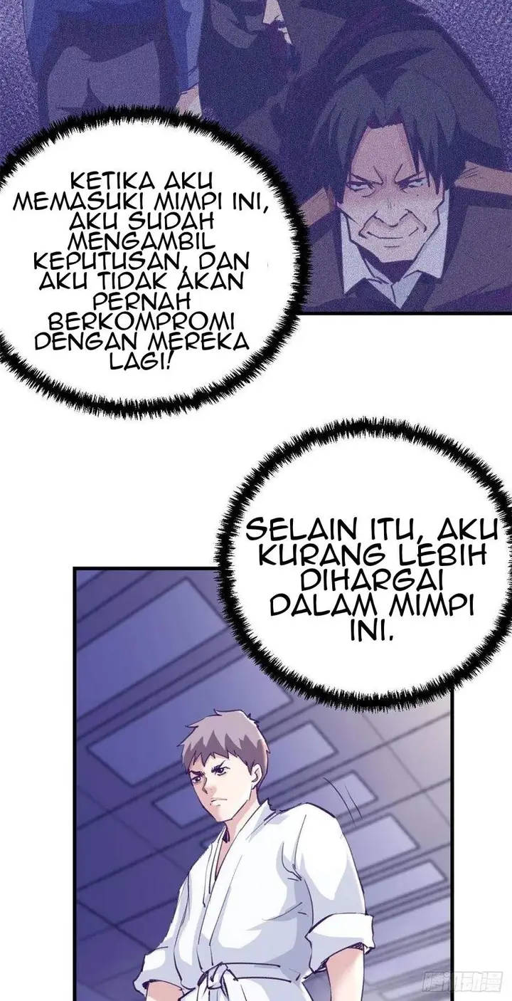 image-komik-my-exclusive-dream-world-adventures-chapter-72-45/53