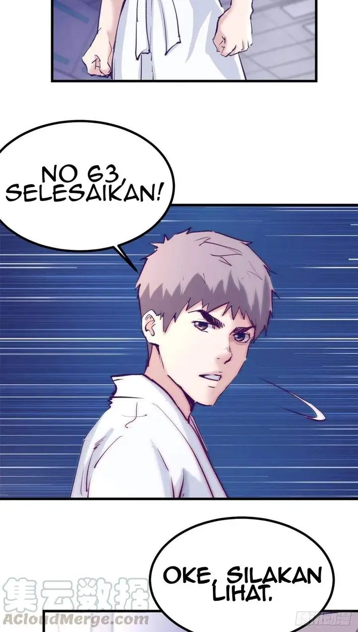 image-komik-my-exclusive-dream-world-adventures-chapter-72-46/53