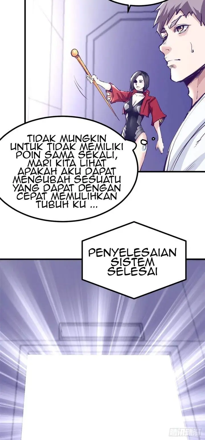 image-komik-my-exclusive-dream-world-adventures-chapter-72-47/53