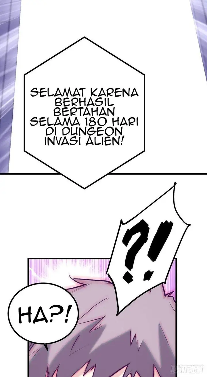image-komik-my-exclusive-dream-world-adventures-chapter-72-48/53