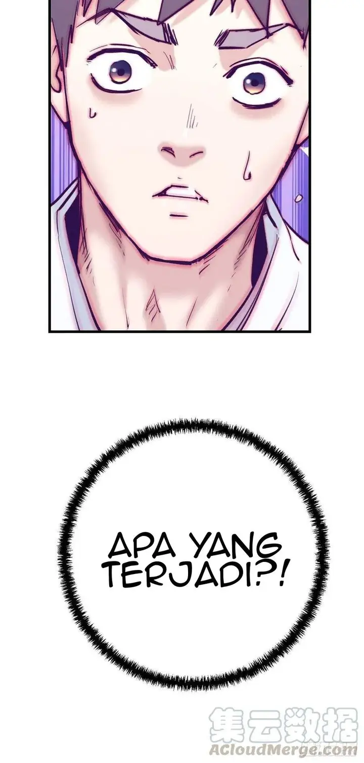 image-komik-my-exclusive-dream-world-adventures-chapter-72-49/53