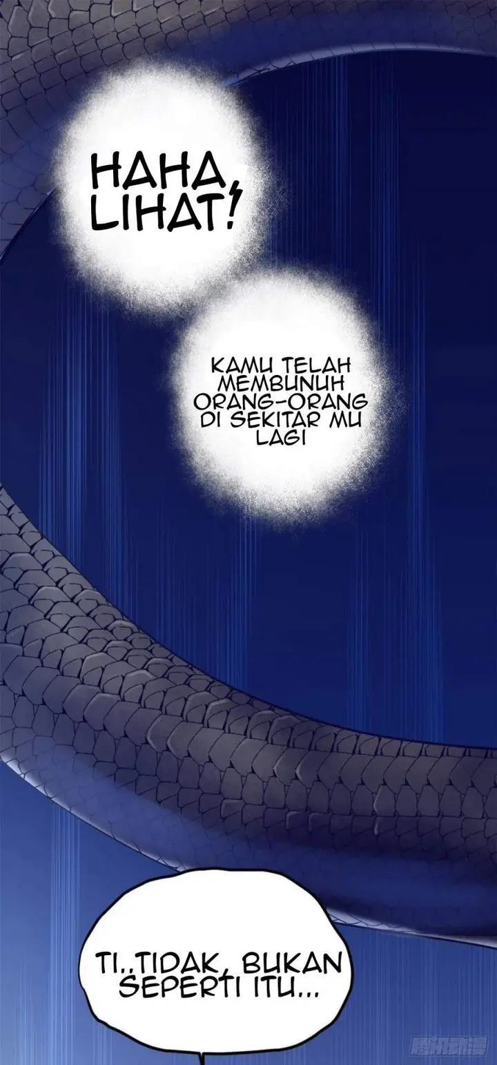 image-komik-my-exclusive-dream-world-adventures-chapter-73-2/34