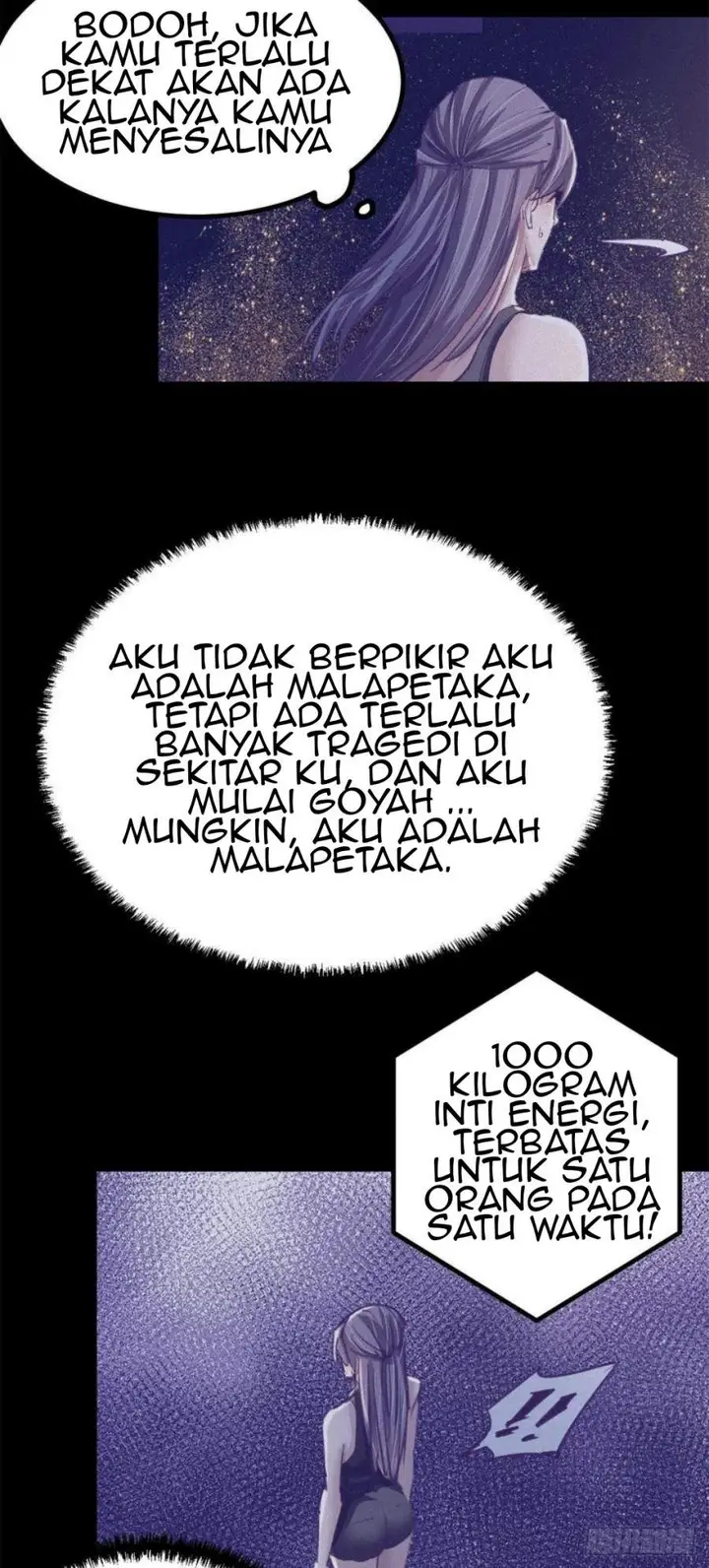 image-komik-my-exclusive-dream-world-adventures-chapter-73-6/34