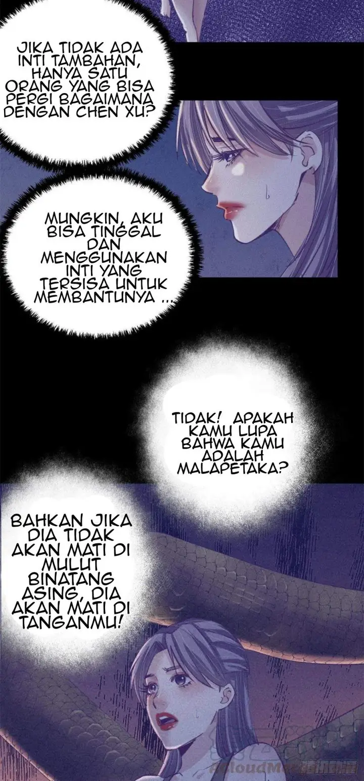 image-komik-my-exclusive-dream-world-adventures-chapter-73-7/34
