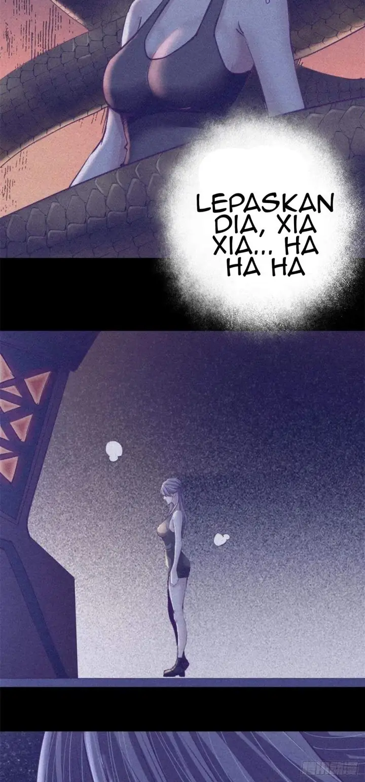 image-komik-my-exclusive-dream-world-adventures-chapter-73-8/34