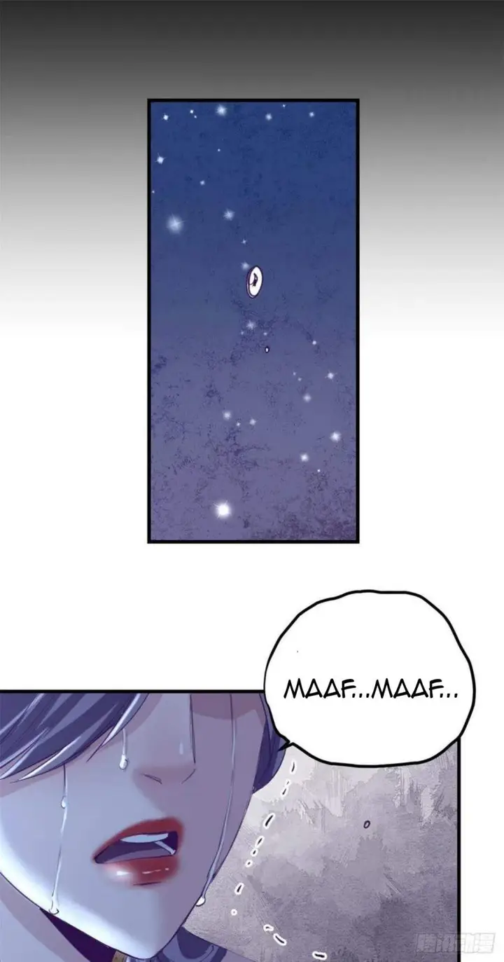 image-komik-my-exclusive-dream-world-adventures-chapter-73-10/34