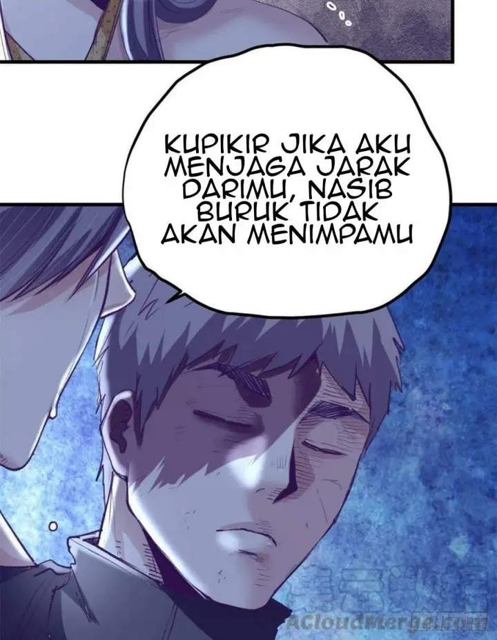 image-komik-my-exclusive-dream-world-adventures-chapter-73-11/34