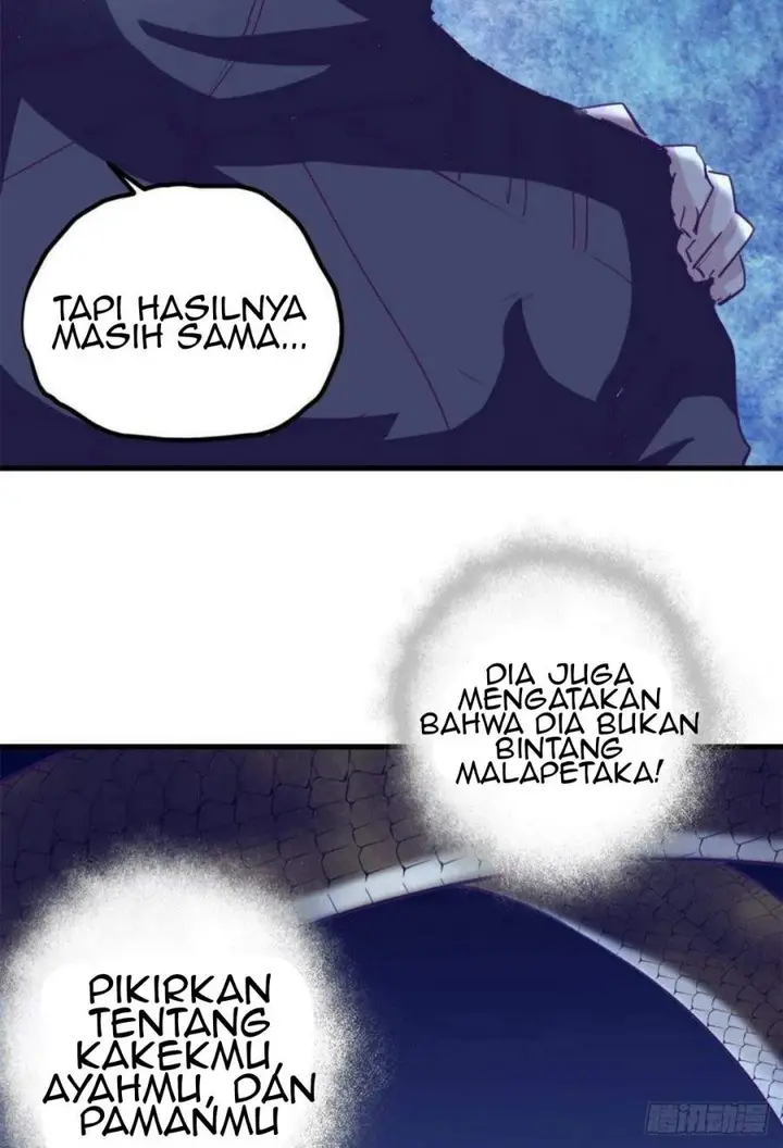 image-komik-my-exclusive-dream-world-adventures-chapter-73-12/34
