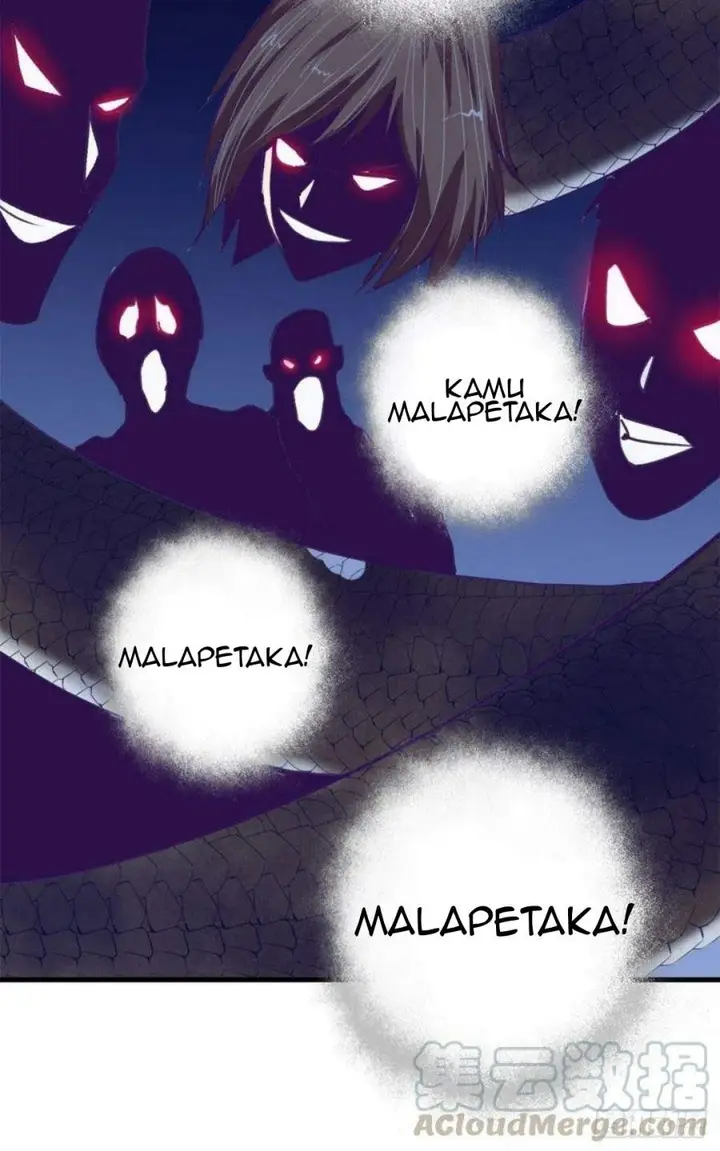 image-komik-my-exclusive-dream-world-adventures-chapter-73-15/34