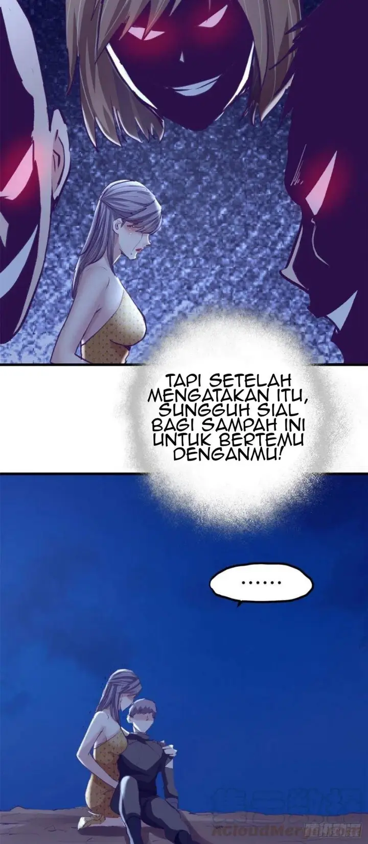 image-komik-my-exclusive-dream-world-adventures-chapter-73-17/34