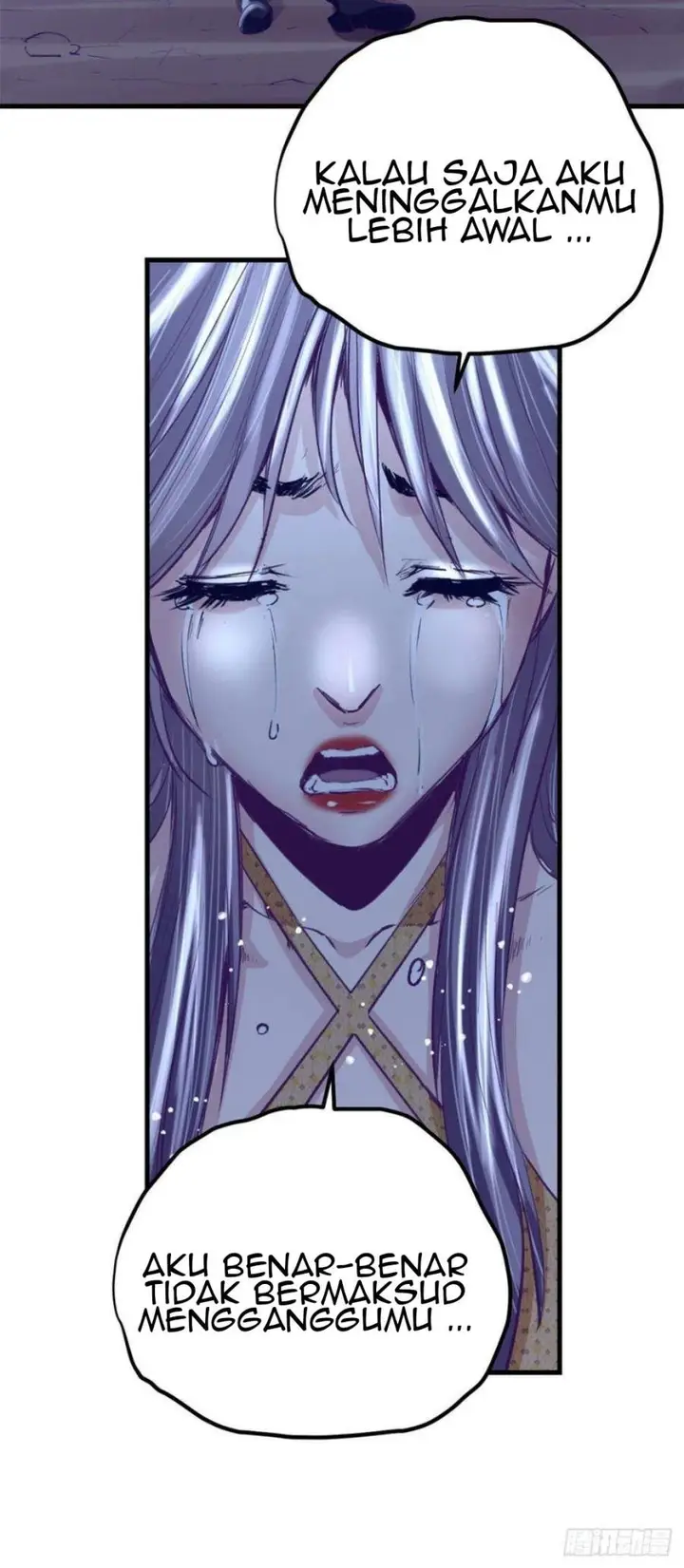 image-komik-my-exclusive-dream-world-adventures-chapter-73-18/34