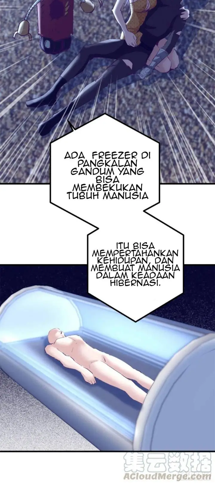 image-komik-my-exclusive-dream-world-adventures-chapter-73-21/34