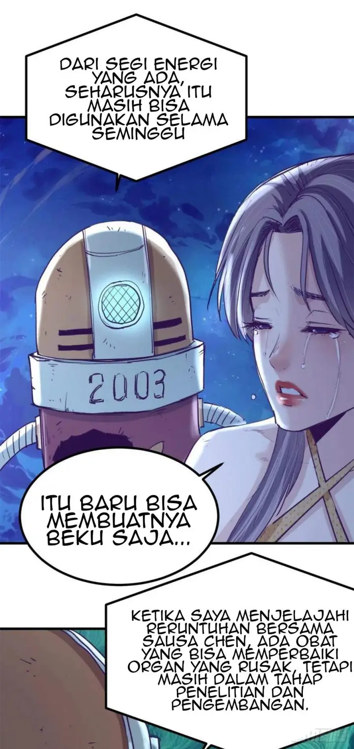 image-komik-my-exclusive-dream-world-adventures-chapter-73-22/34