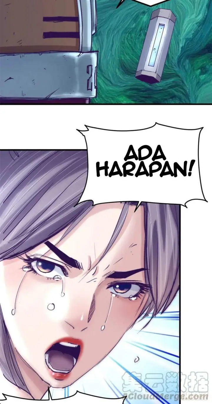 image-komik-my-exclusive-dream-world-adventures-chapter-73-23/34