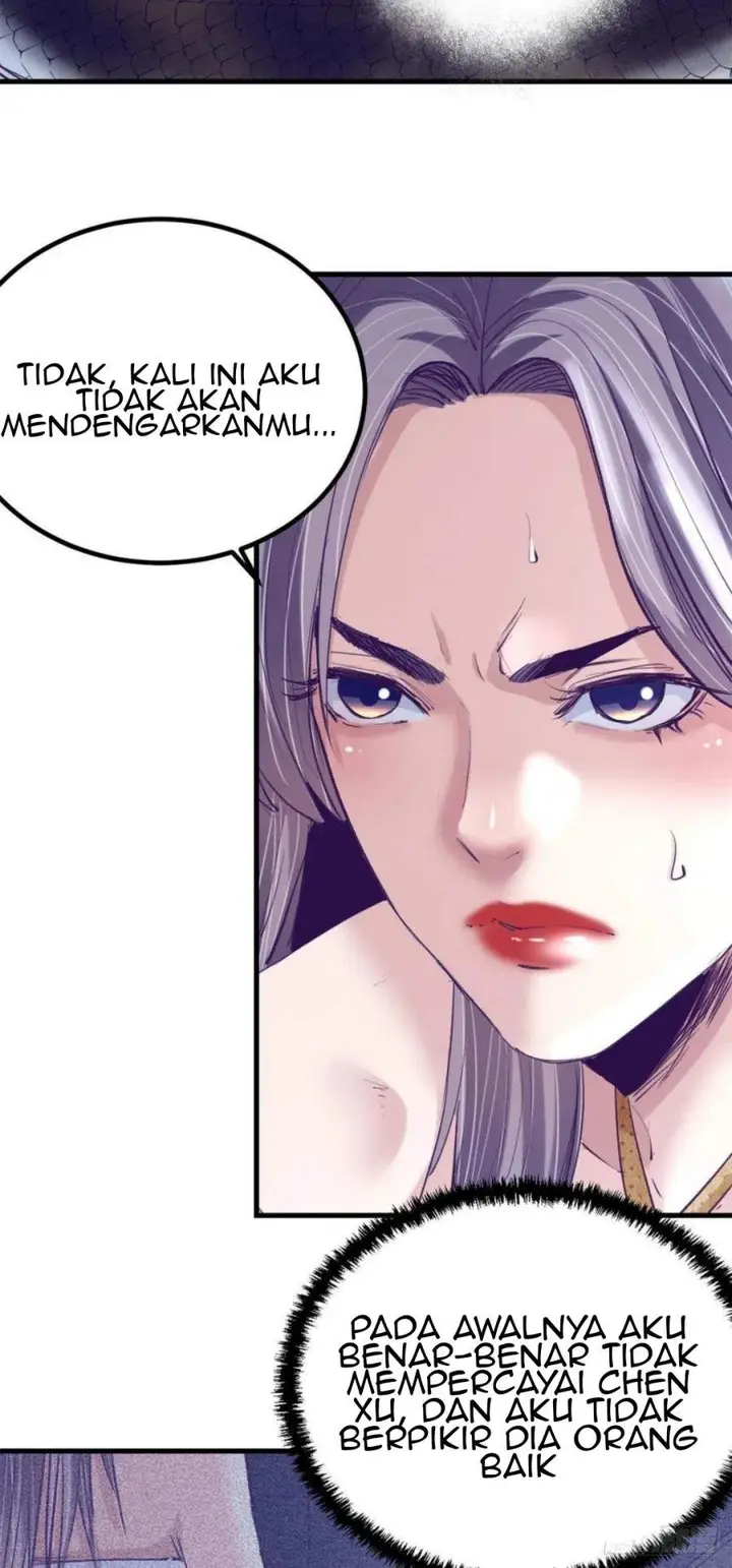 image-komik-my-exclusive-dream-world-adventures-chapter-73-26/34