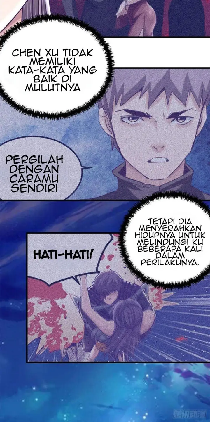 image-komik-my-exclusive-dream-world-adventures-chapter-73-28/34