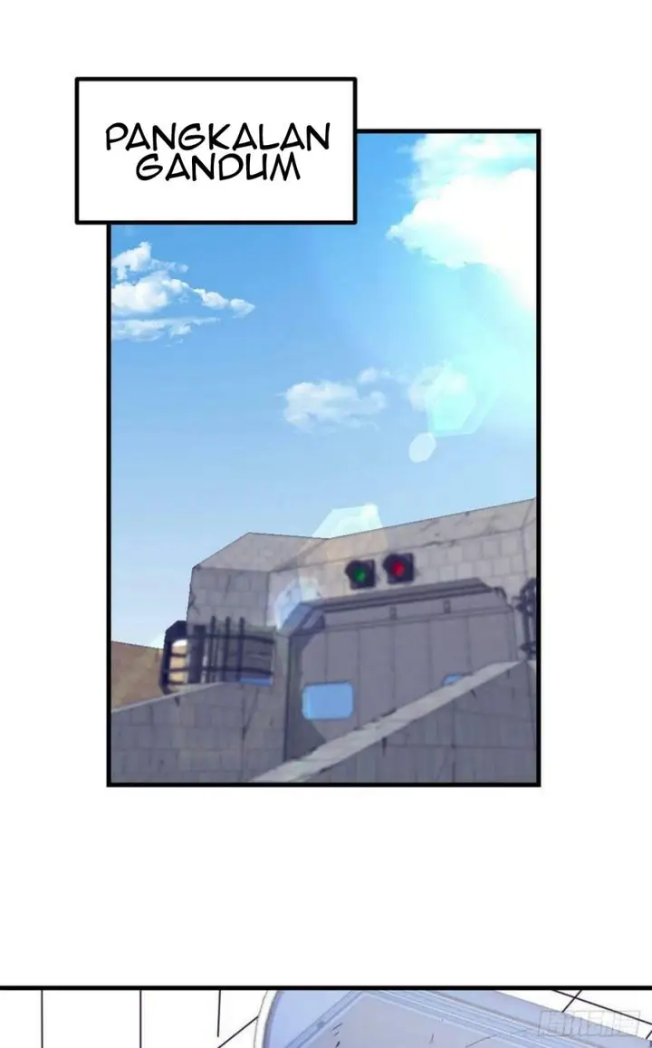 image-komik-my-exclusive-dream-world-adventures-chapter-74-2/40