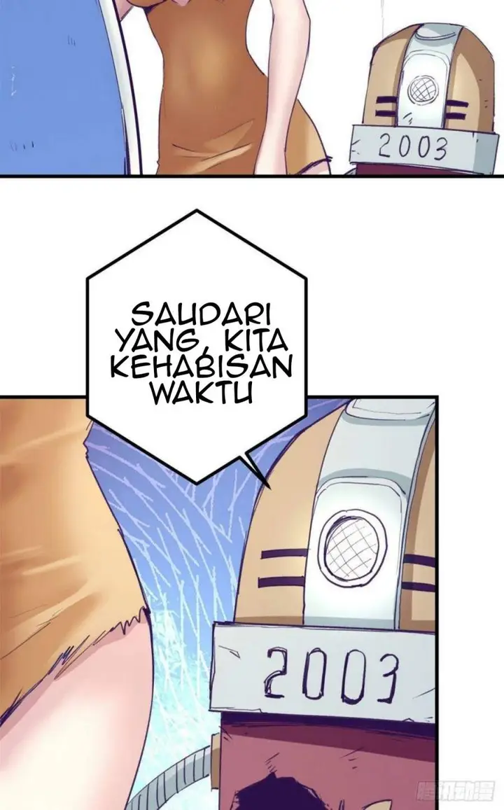 image-komik-my-exclusive-dream-world-adventures-chapter-74-4/40