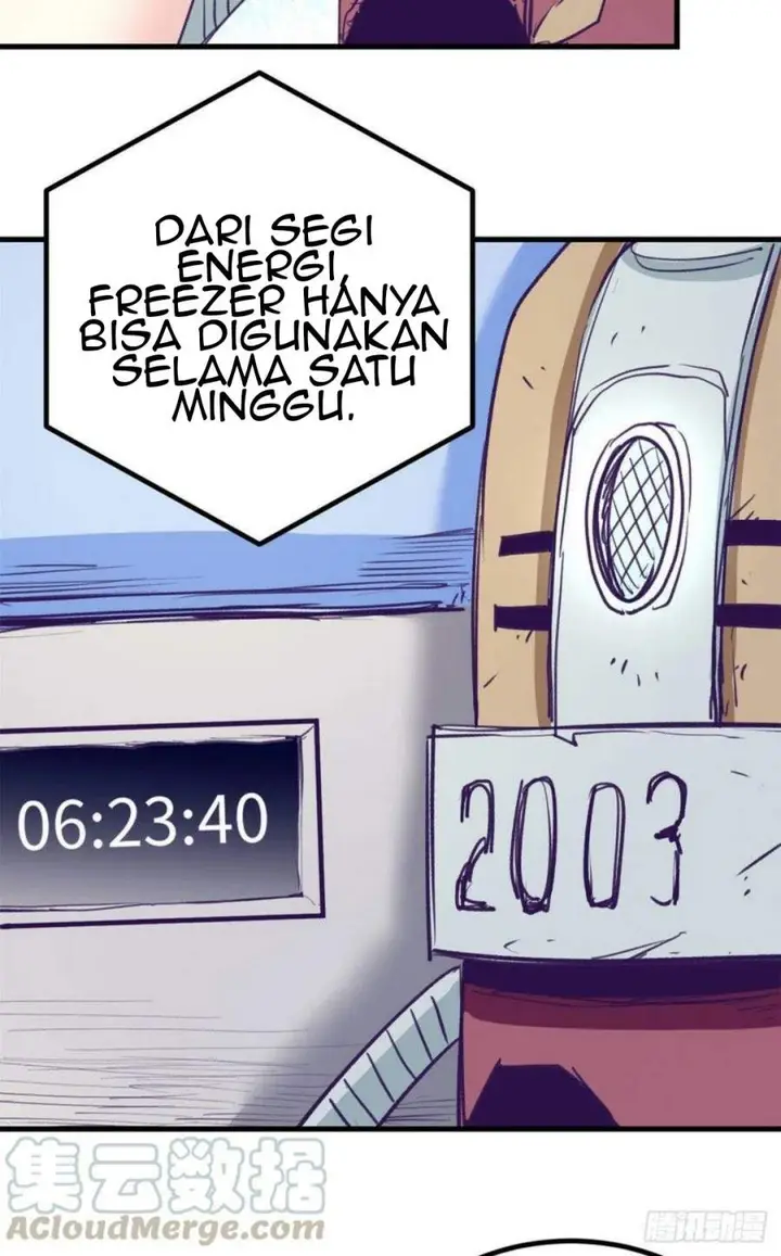 image-komik-my-exclusive-dream-world-adventures-chapter-74-5/40