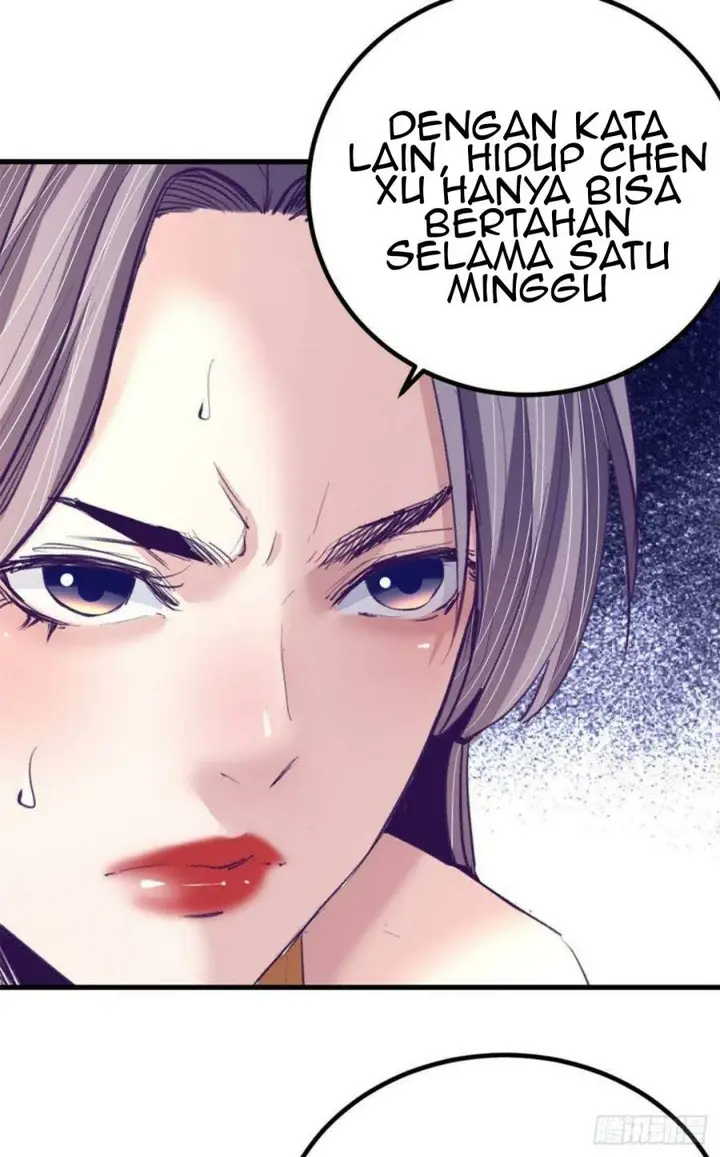 image-komik-my-exclusive-dream-world-adventures-chapter-74-6/40