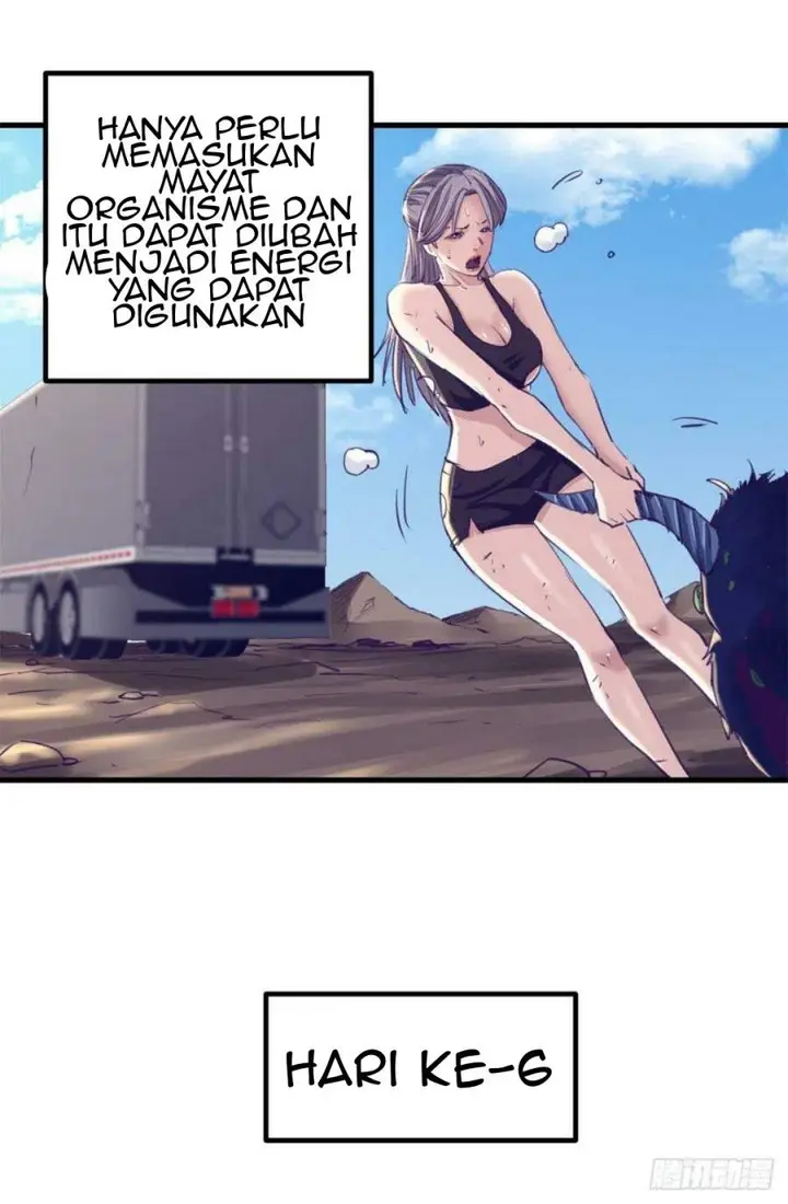 image-komik-my-exclusive-dream-world-adventures-chapter-74-10/40