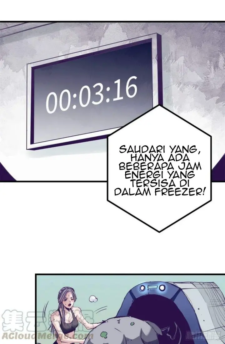 image-komik-my-exclusive-dream-world-adventures-chapter-74-11/40