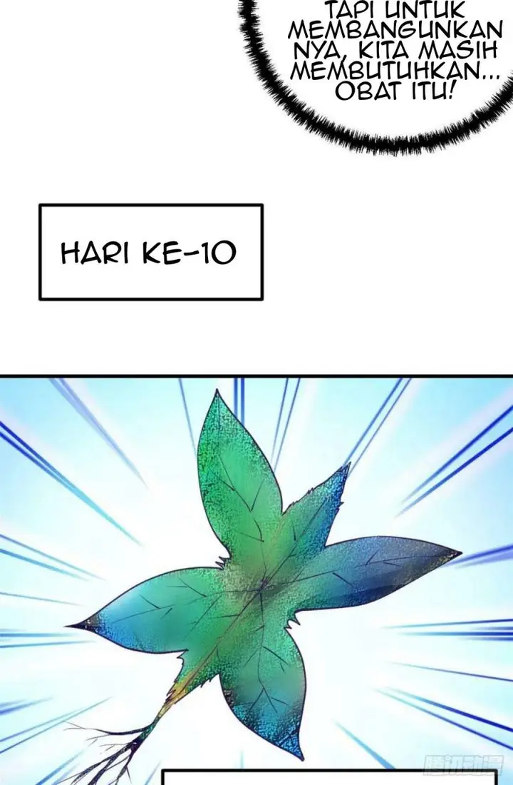 image-komik-my-exclusive-dream-world-adventures-chapter-74-14/40