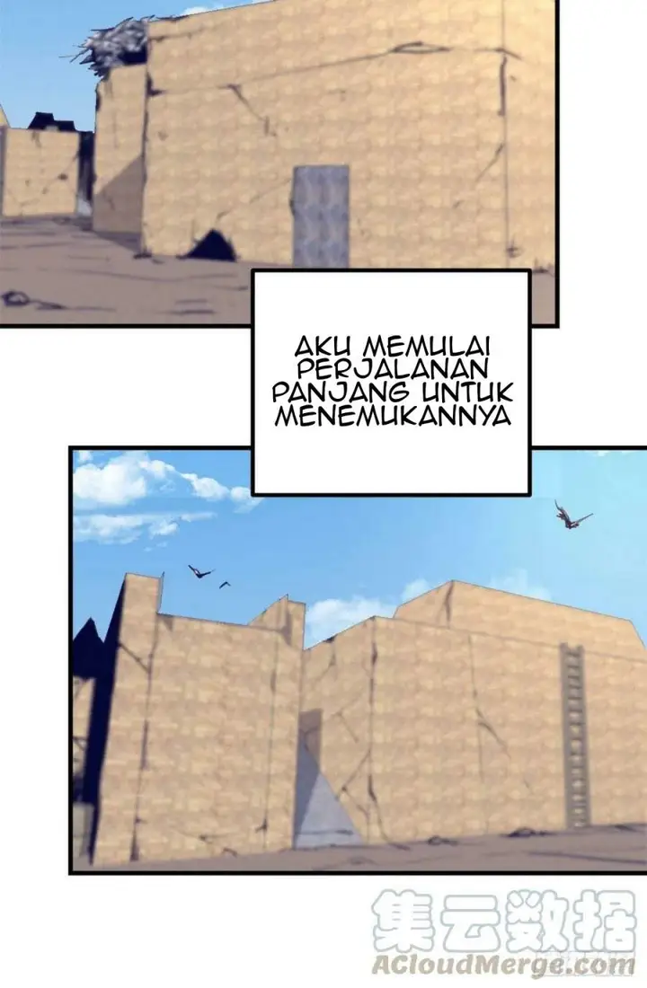 image-komik-my-exclusive-dream-world-adventures-chapter-74-17/40