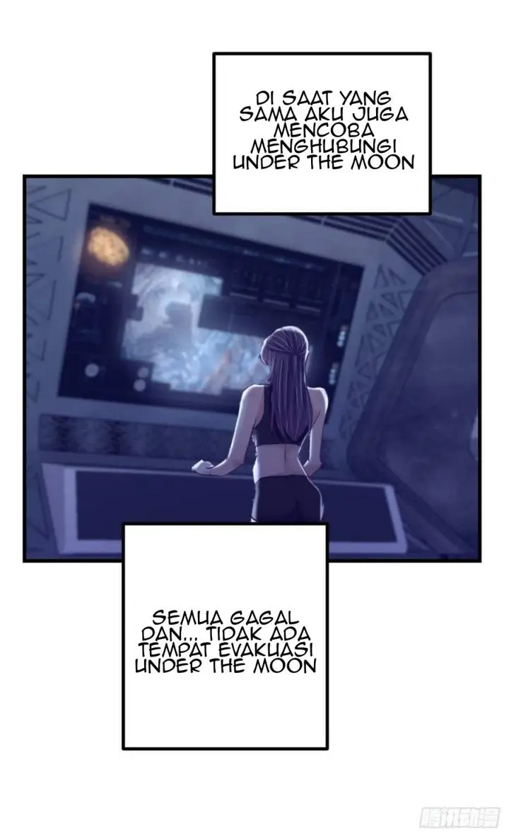 image-komik-my-exclusive-dream-world-adventures-chapter-74-18/40