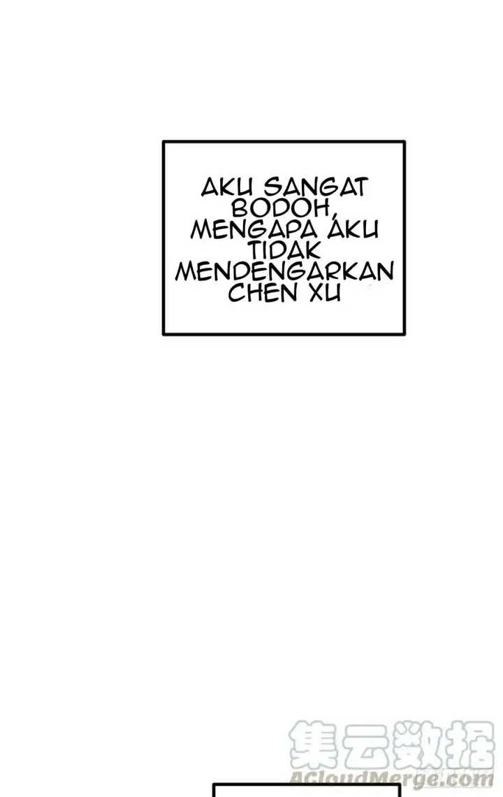 image-komik-my-exclusive-dream-world-adventures-chapter-74-19/40