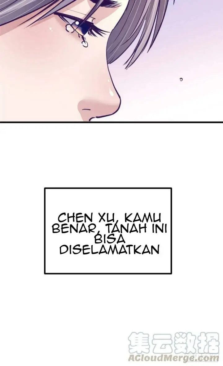 image-komik-my-exclusive-dream-world-adventures-chapter-74-23/40