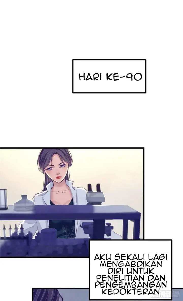 image-komik-my-exclusive-dream-world-adventures-chapter-74-24/40