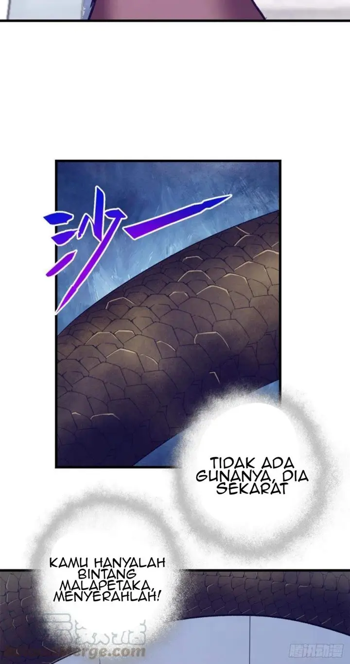 image-komik-my-exclusive-dream-world-adventures-chapter-74-27/40