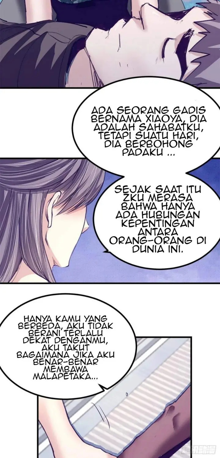 image-komik-my-exclusive-dream-world-adventures-chapter-74-30/40
