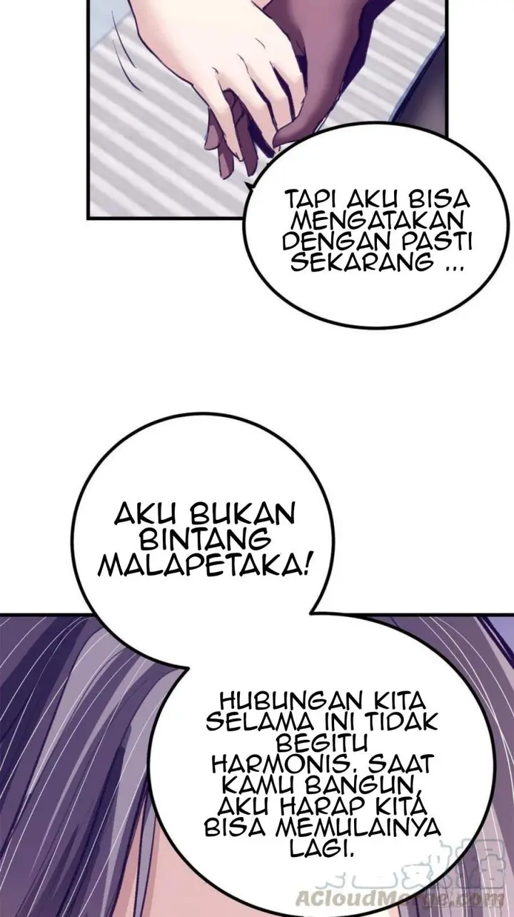 image-komik-my-exclusive-dream-world-adventures-chapter-74-31/40