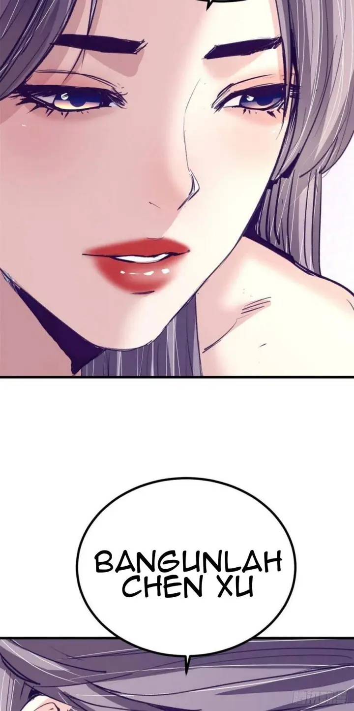 image-komik-my-exclusive-dream-world-adventures-chapter-74-32/40