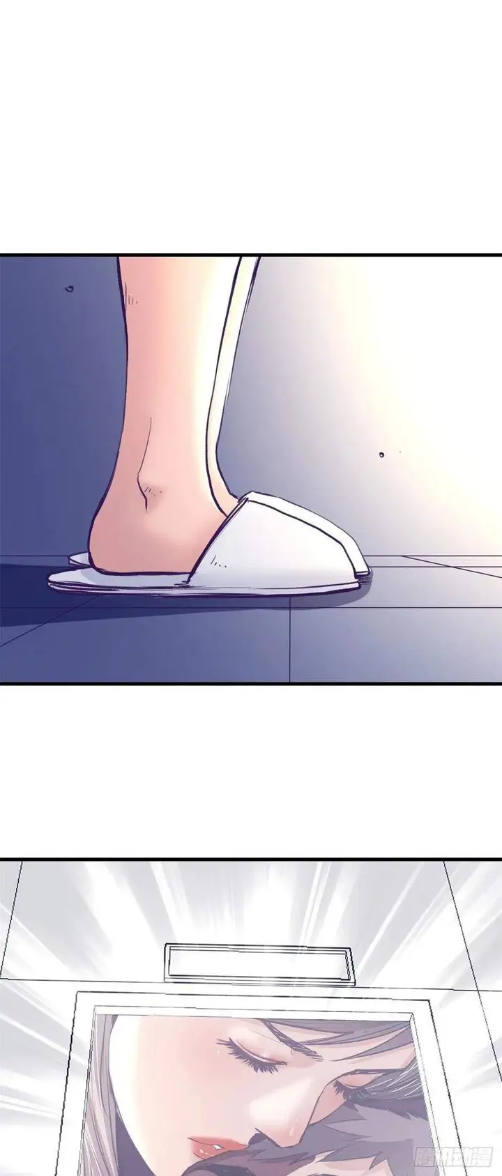 image-komik-my-exclusive-dream-world-adventures-chapter-74-34/40