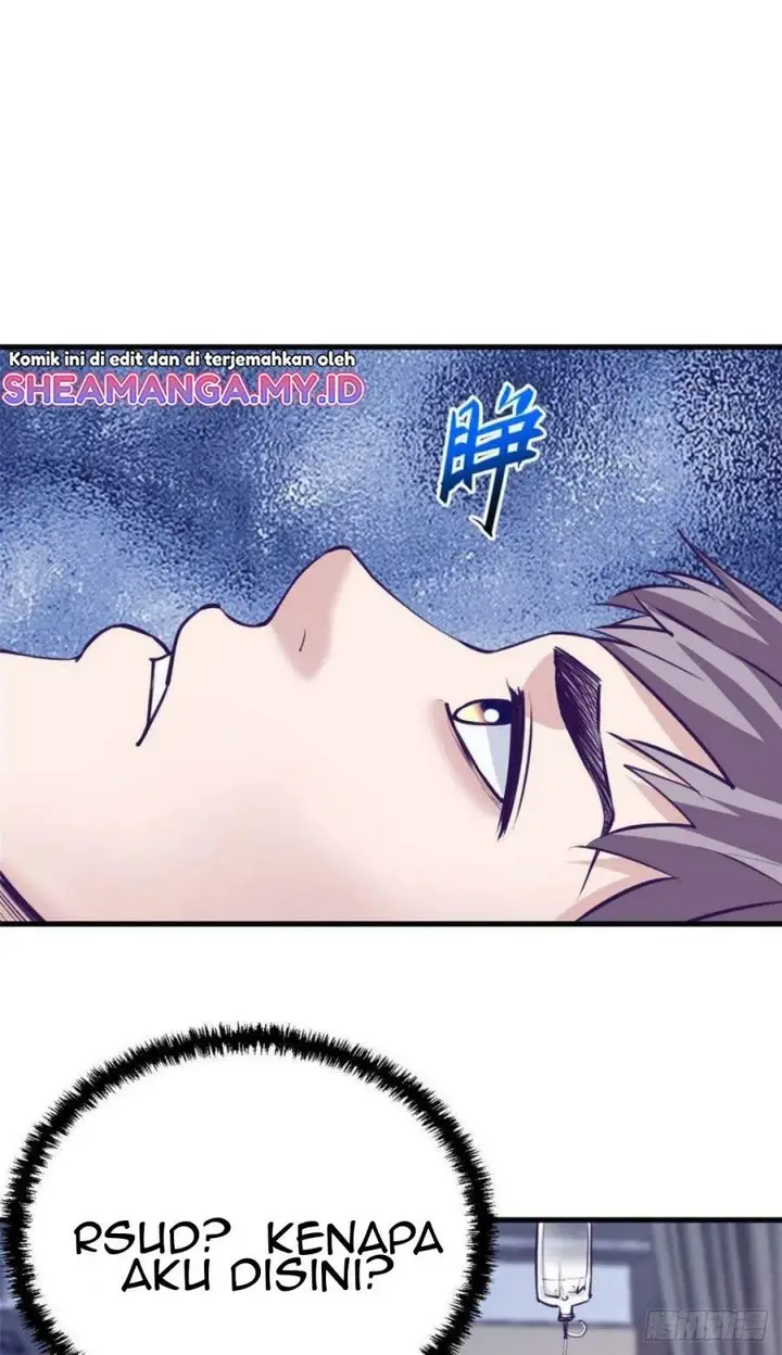 image-komik-my-exclusive-dream-world-adventures-chapter-75-2/48