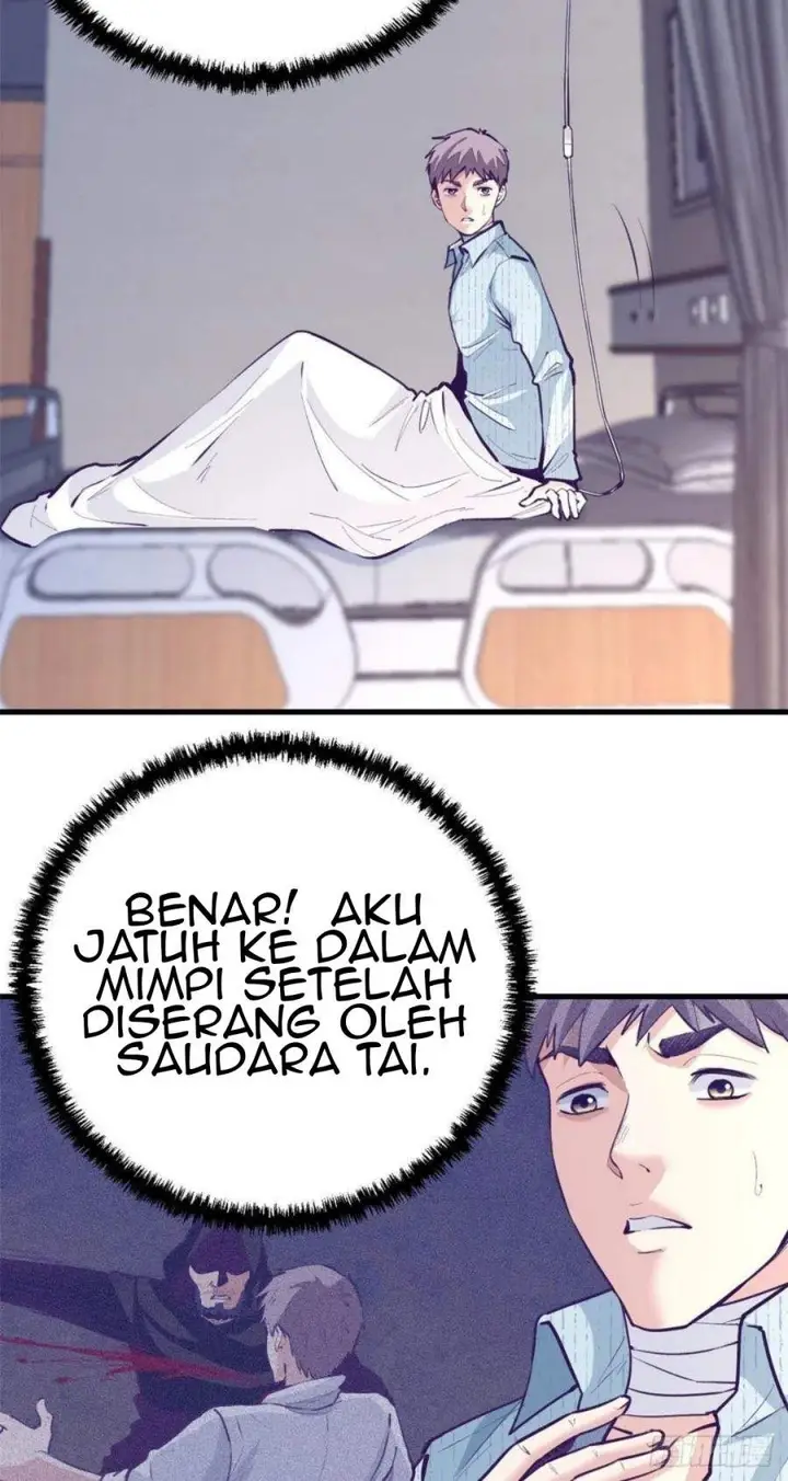 image-komik-my-exclusive-dream-world-adventures-chapter-75-3/48