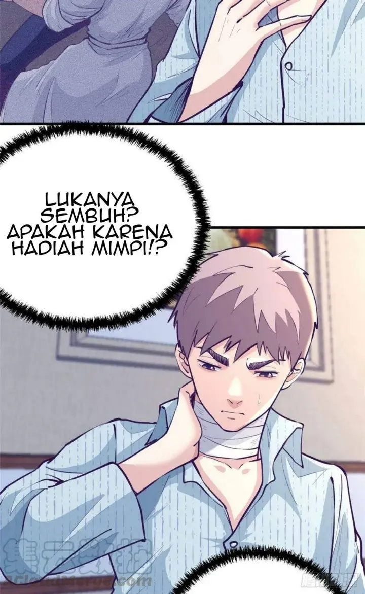image-komik-my-exclusive-dream-world-adventures-chapter-75-4/48