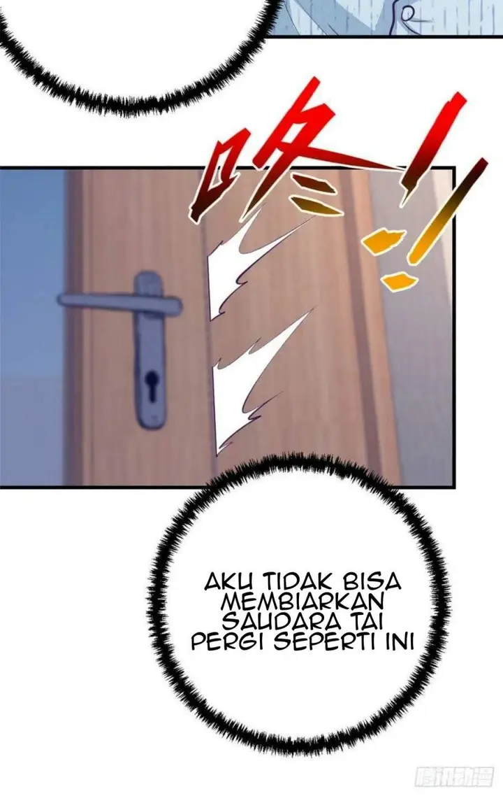 image-komik-my-exclusive-dream-world-adventures-chapter-75-8/48