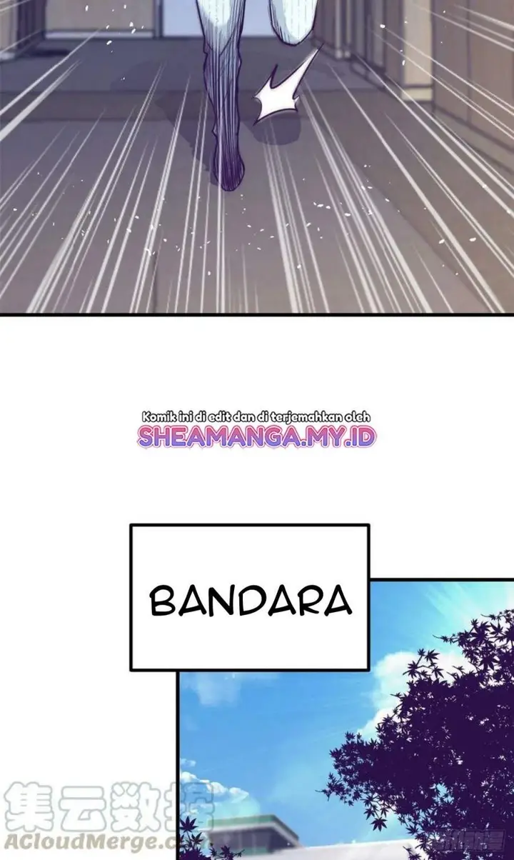 image-komik-my-exclusive-dream-world-adventures-chapter-75-10/48