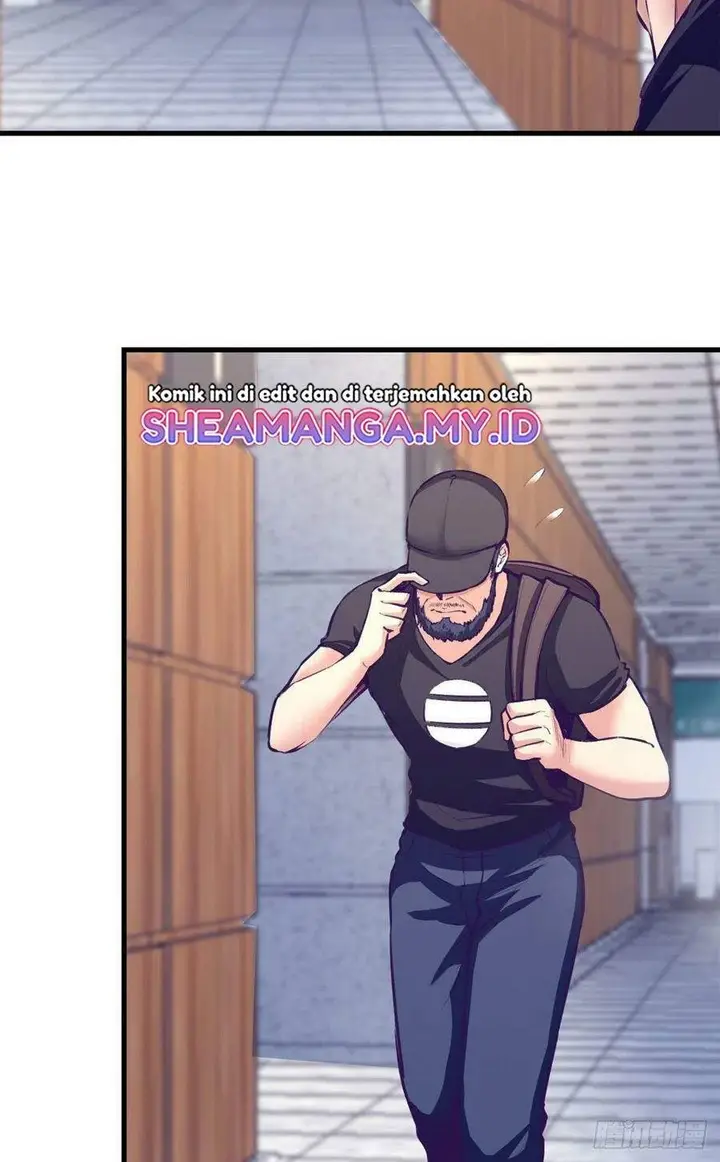 image-komik-my-exclusive-dream-world-adventures-chapter-75-14/48