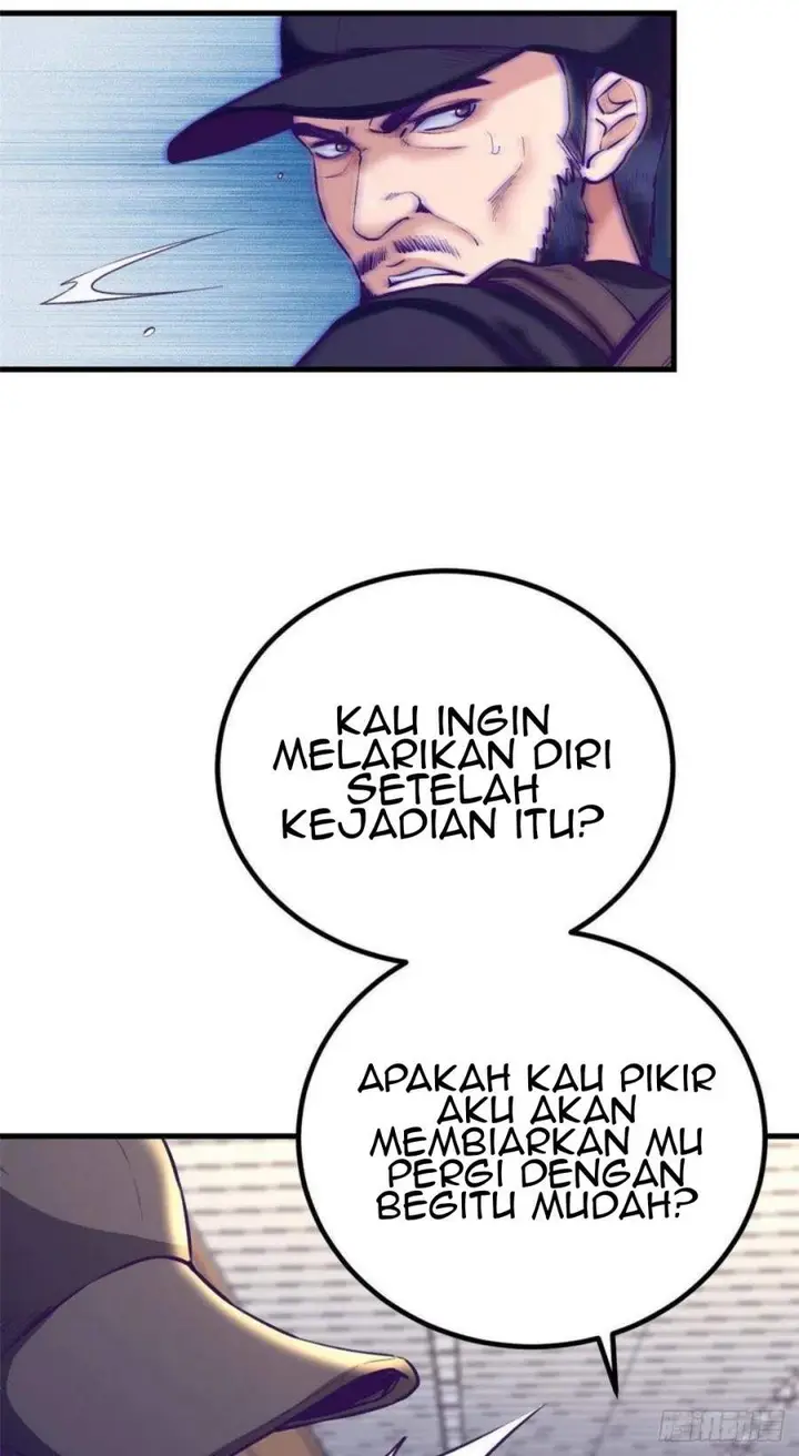 image-komik-my-exclusive-dream-world-adventures-chapter-75-17/48